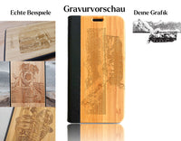 Thumbnail for INDIVIDUELL iPhone 11 Flipcase
